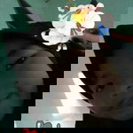 Mmh Kenia profile icon