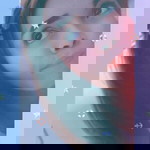 กุลสตรี ไม่มีเสต็ป profile icon