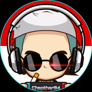 Rizky Ayu Ningtyas profile icon