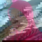 Siti Nur Cholidah profile icon