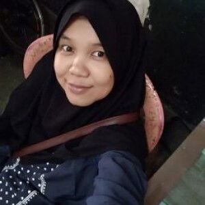 Lisa liyana profile icon