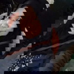 Lisa liyana profile icon