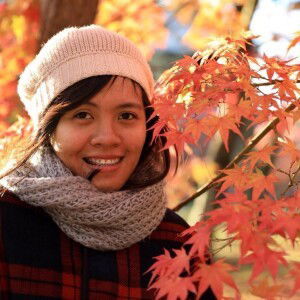 Saktut Putrini profile icon