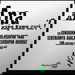 Nur Hidayah profile icon