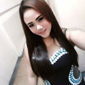 Novem Anita profile icon