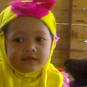 Bunda Aisyah profile icon
