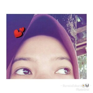Nurmia Sahara profile icon
