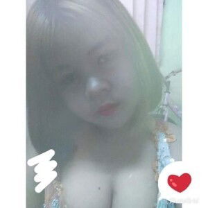 Suphansa Sompasong profile icon