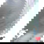 Suphansa Sompasong profile icon
