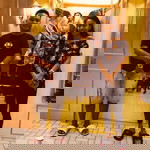 Ajhay Caparas profile icon