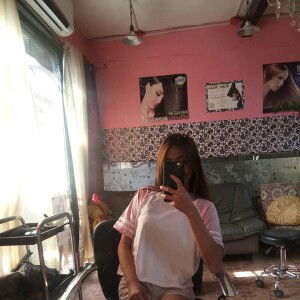 Anne Dominique profile icon