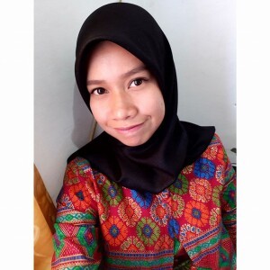 Sarifa Tanjung profile icon