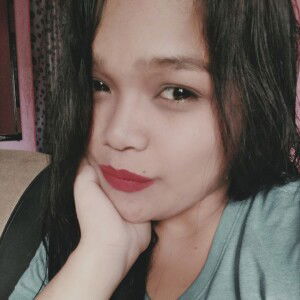 Angel Bislig profile icon