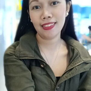 Anne Lorente Llaneta - Monteroyo profile icon