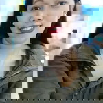 Anne Lorente Llaneta - Monteroyo profile icon
