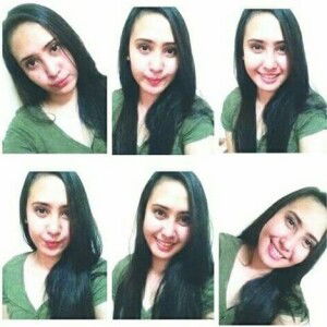 Danielle Micaela Ragasa profile icon