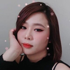 Raeven Cunanan profile icon