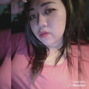 Mild Mild  profile icon