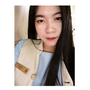 Bernadine Dacquel profile icon