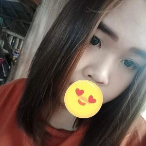 ขนม'หวาน profile icon