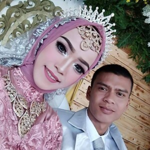 Mia Agustina Hermawan profile icon