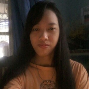 Iryanita Andriani profile icon