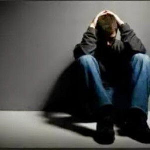 Narunan Boonton profile icon