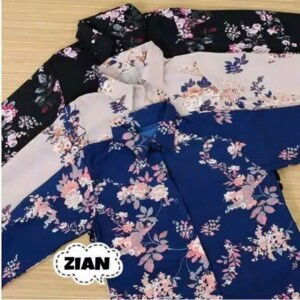 Fatmala N profile icon