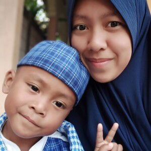 Risma Anggriani profile icon