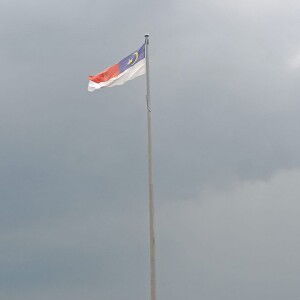 Fadzlin Elin Semzil profile icon