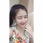 Keywarin Chantima profile icon
