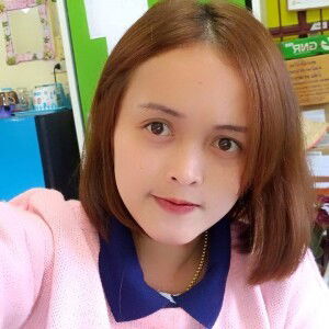 Orawan A Bauthong profile icon