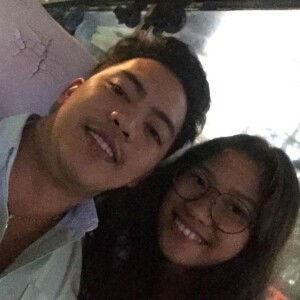 Renalyn Estiller profile icon