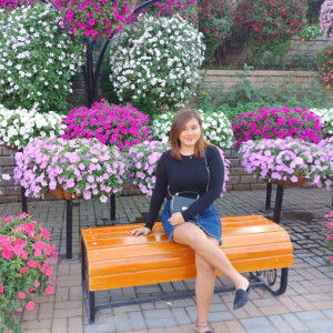 Jane Poblete profile icon