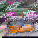 Jane Poblete profile icon