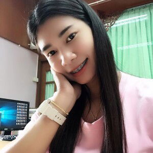 Nu Joom Ja profile icon