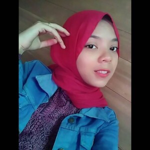 Yohana profile icon