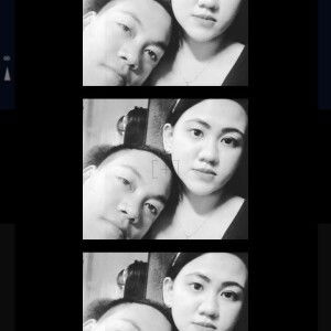 Mylene Angela Garcia profile icon