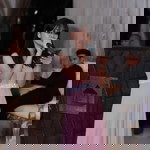 Wenalyn Capacite Aquino profile icon