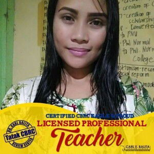 Guada Leina Picar Negrillo profile icon