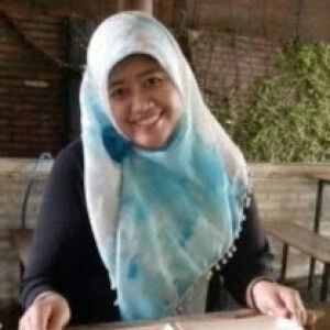 Nani Sukmawati profile icon