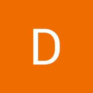 Dinar Lucky profile icon