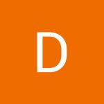 Dinar Lucky profile icon