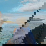 Nova Putri Wardhani profile icon