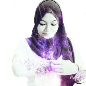 Fyda Sakmat profile icon