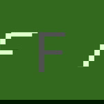 FAII PK profile icon