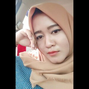 Chandra Kirana profile icon