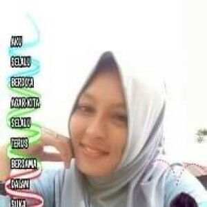 LuLu Irta Itha profile icon