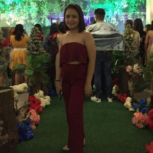 Kathy Celiro profile icon