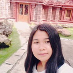 Yanit Kumto profile icon